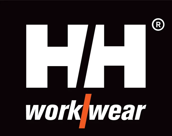Multi Axpert - Helly Hansen Workwear