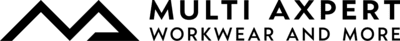 Multi Axpert                         