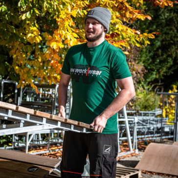 Multi Axpert - Helly Hansen Workwear