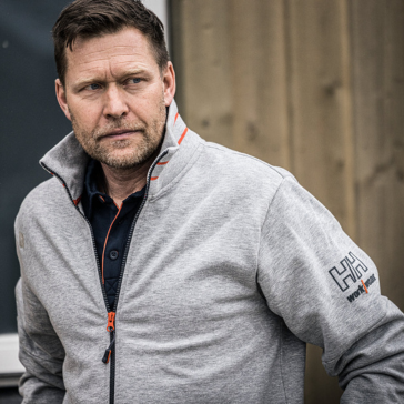 Multi Axpert - Helly Hansen Workwear