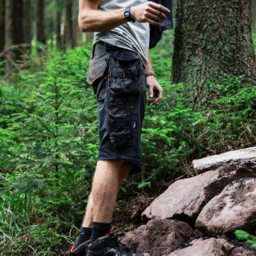 Multi Axpert - Helly Hansen Workwear