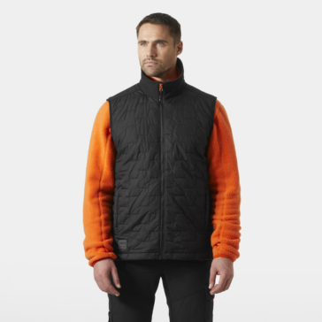 Multi Axpert - Helly Hansen Workwear