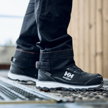 Multi Axpert - Helly Hansen Workwear