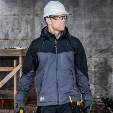 Multi Axpert - Helly Hansen Workwear