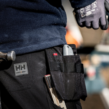 Multi Axpert - Helly Hansen Workwear
