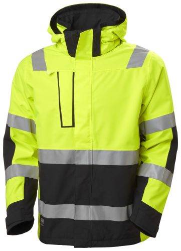 ALNA 2.0 SHELL JACKET - Kabát