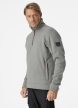 KENSINGTON HALFZIP KNIT FLEECE - Pulóver