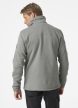 KENSINGTON HALFZIP KNIT FLEECE - Pulóver