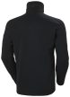 KENSINGTON HALFZIP KNIT FLEECE - Pulóver
