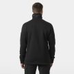 KENSINGTON HALFZIP KNIT FLEECE - Pulóver