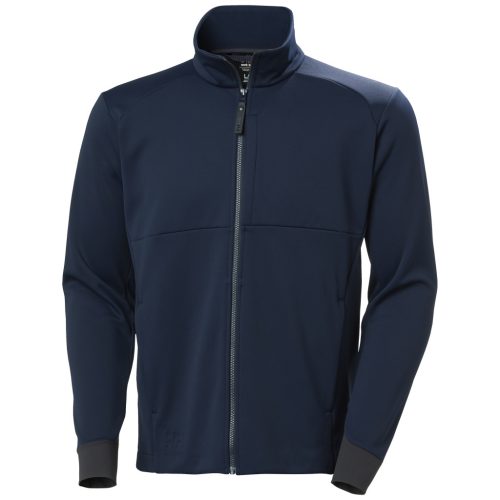 TECH MIDLAYER