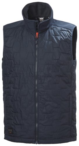 KENSINGTON LIFALOFT VEST