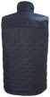 KENSINGTON LIFALOFT VEST - Mellény