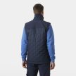 KENSINGTON LIFALOFT VEST - Mellény