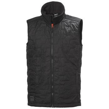 KENSINGTON LIFALOFT VEST - Mellény