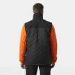 KENSINGTON LIFALOFT VEST - Mellény
