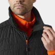 KENSINGTON LIFALOFT VEST - Mellény