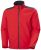MANCHESTER 2.0 SOFTS JACKET - Kabát