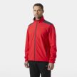 MANCHESTER 2.0 SOFTS JACKET - Kabát