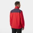 MANCHESTER 2.0 SOFTS JACKET - Kabát
