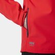 MANCHESTER 2.0 SOFTS JACKET - Kabát