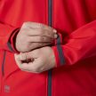 MANCHESTER 2.0 SOFTS JACKET - Kabát