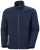 MANCHESTER 2.0 SOFTS JACKET - Kabát