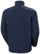 MANCHESTER 2.0 SOFTS JACKET - Kabát