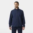 MANCHESTER 2.0 SOFTS JACKET - Kabát