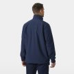 MANCHESTER 2.0 SOFTS JACKET - Kabát