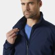 MANCHESTER 2.0 SOFTS JACKET - Kabát