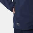 MANCHESTER 2.0 SOFTS JACKET - Kabát