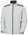 MANCHESTER 2.0 SOFTS JACKET - Kabát