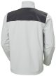 MANCHESTER 2.0 SOFTS JACKET - Kabát