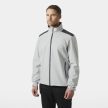 MANCHESTER 2.0 SOFTS JACKET - Kabát
