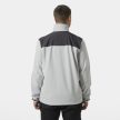 MANCHESTER 2.0 SOFTS JACKET - Kabát