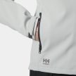 MANCHESTER 2.0 SOFTS JACKET - Kabát