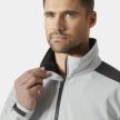 MANCHESTER 2.0 SOFTS JACKET - Kabát