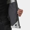 MANCHESTER 2.0 SOFTS JACKET - Kabát