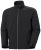 MANCHESTER 2.0 SOFTS JACKET - Kabát