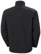 MANCHESTER 2.0 SOFTS JACKET - Kabát