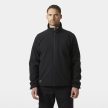 MANCHESTER 2.0 SOFTS JACKET - Kabát