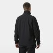 MANCHESTER 2.0 SOFTS JACKET - Kabát