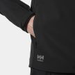 MANCHESTER 2.0 SOFTS JACKET - Kabát