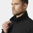 MANCHESTER 2.0 SOFTS JACKET - Kabát