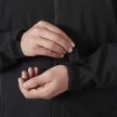 MANCHESTER 2.0 SOFTS JACKET - Kabát