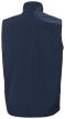 MANCHESTER 2.0 SOFTS VEST - Mellény