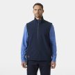 MANCHESTER 2.0 SOFTS VEST - Mellény