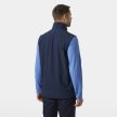 MANCHESTER 2.0 SOFTS VEST - Mellény