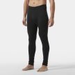 HH LIFA MERINO PANT - Aláöltöző nadrág